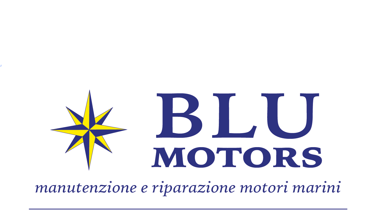 Blumotors