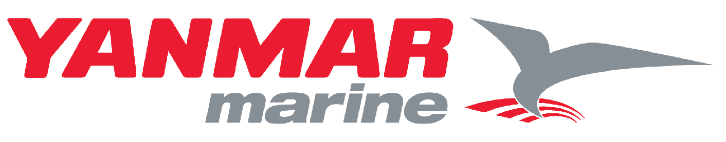 Yanmar